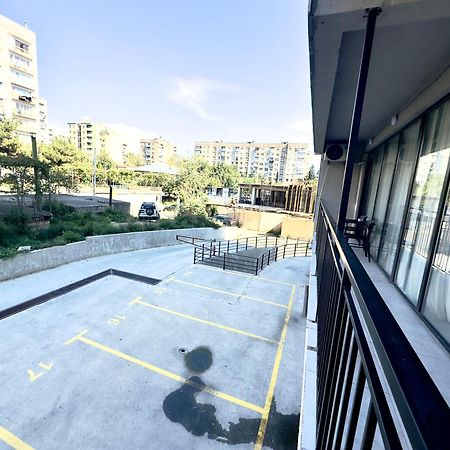 Gss - 5 Apartment Tbilisi Zewnętrze zdjęcie